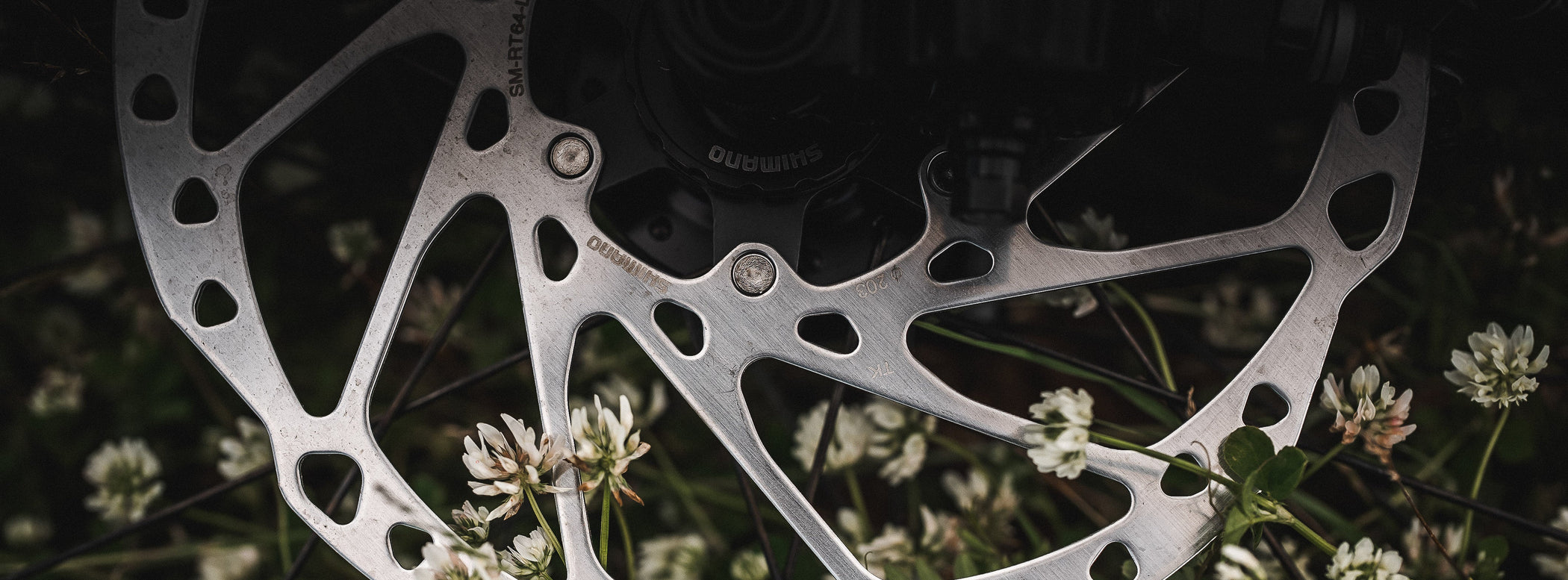 Pièces & Accessoires