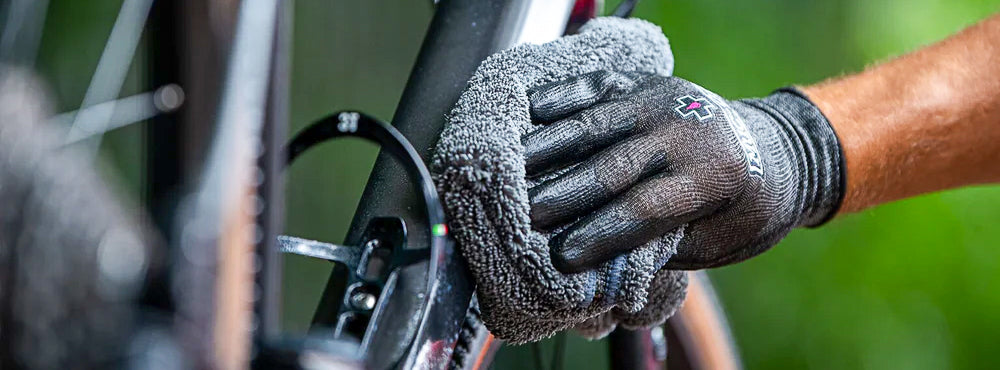 Entretien & Réparation