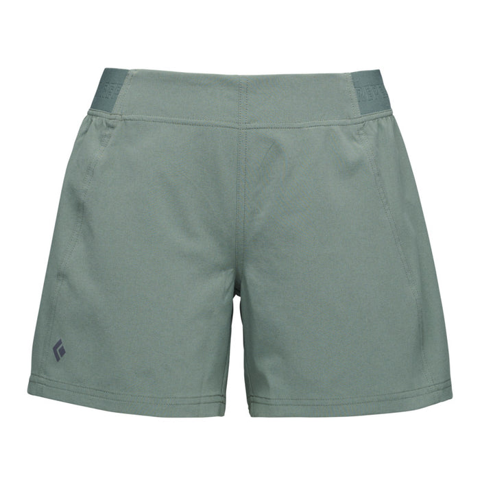 W SIERRA SHORTS