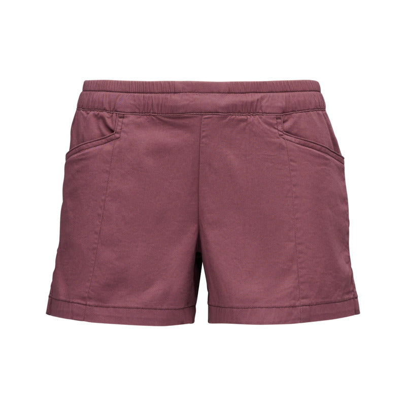 W NOTION SHORTS
