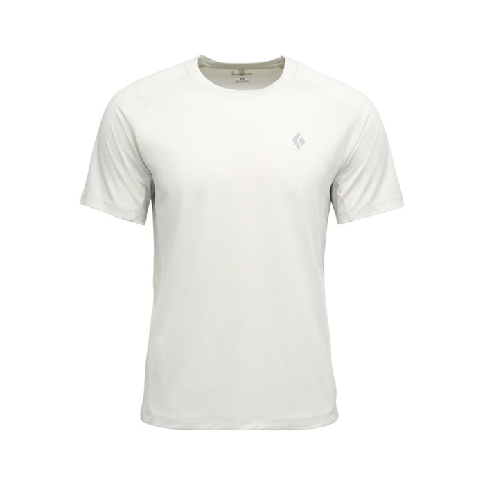 M LIGHTWIRE SS TECH TEE