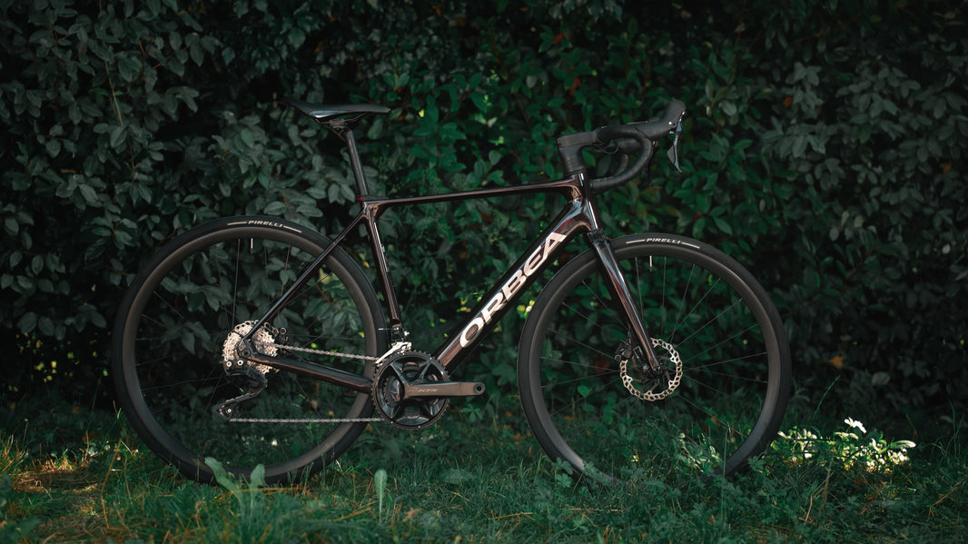 ORBEA - GAIN M30