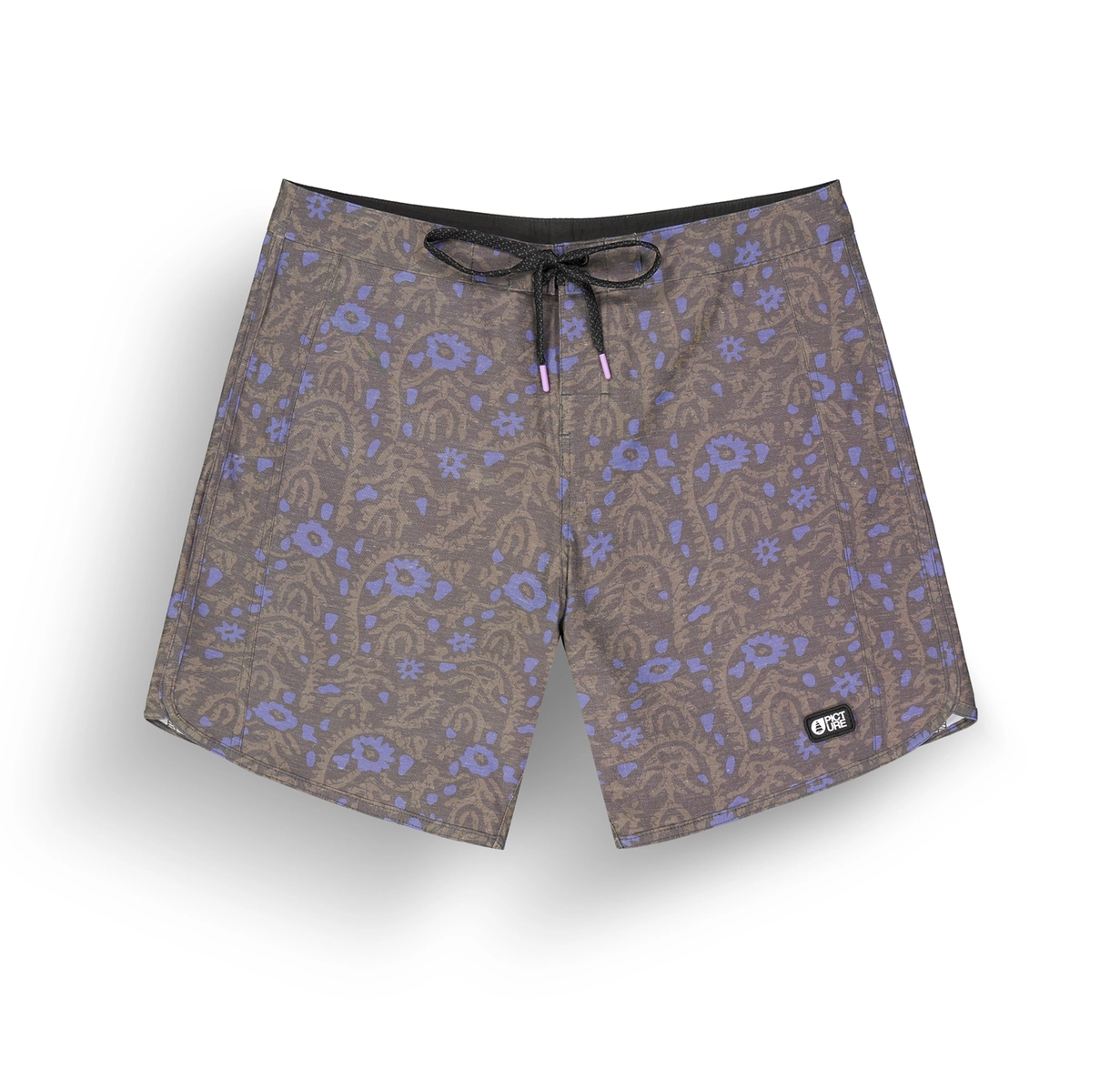 ANDY HERITAGE P 17 BRDS