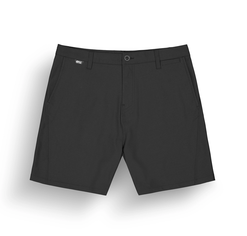 PODAR HYBRID 19 BRDS