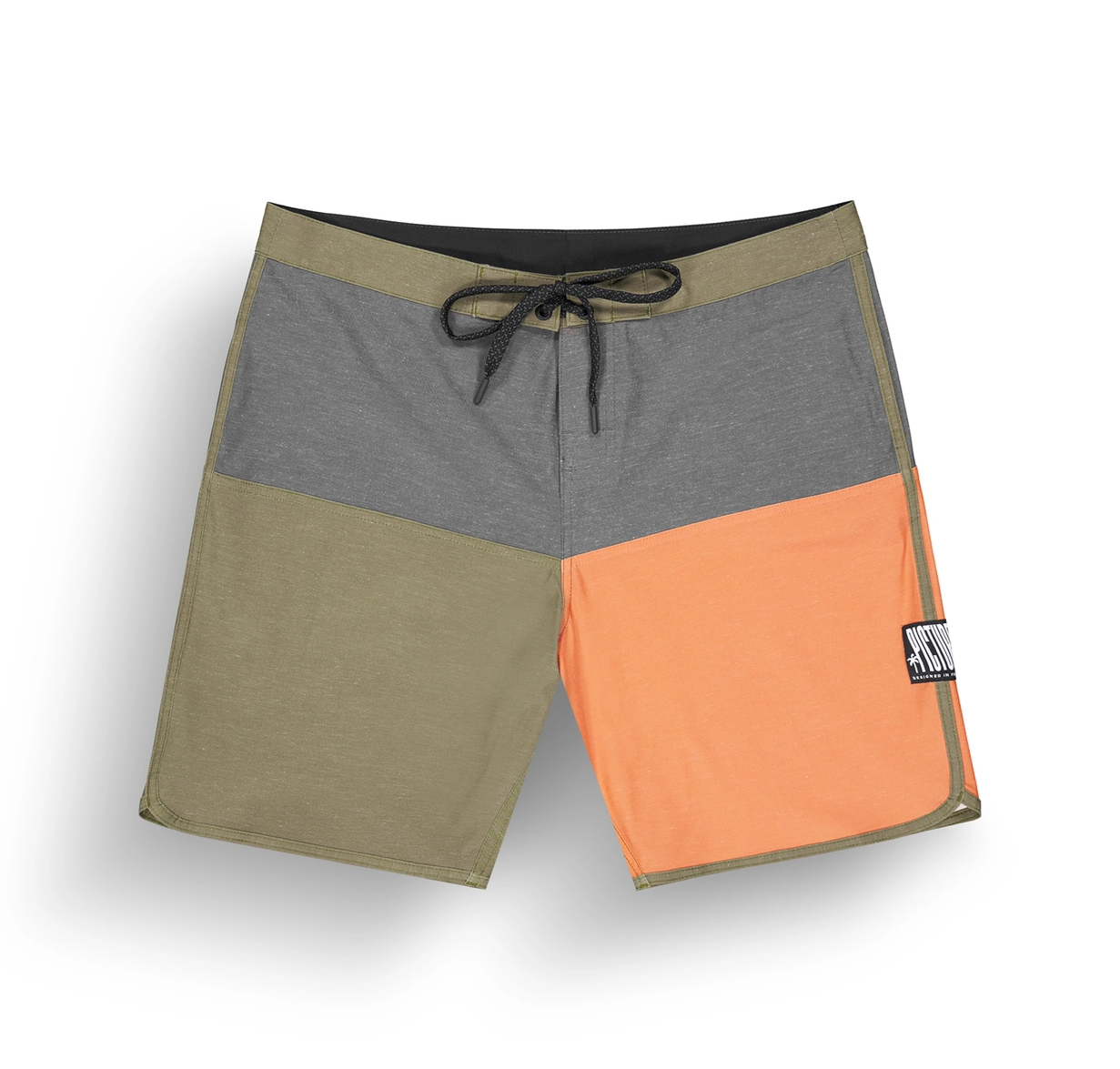 ANDY HERITAGE 17 BRDS