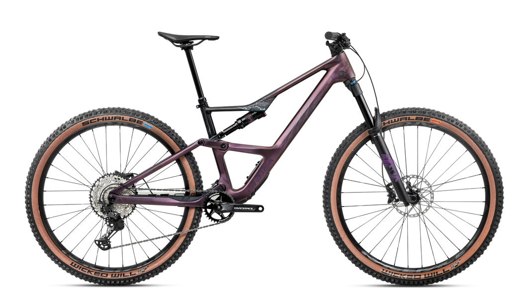 ORBEA OCCAM SL M30 2026