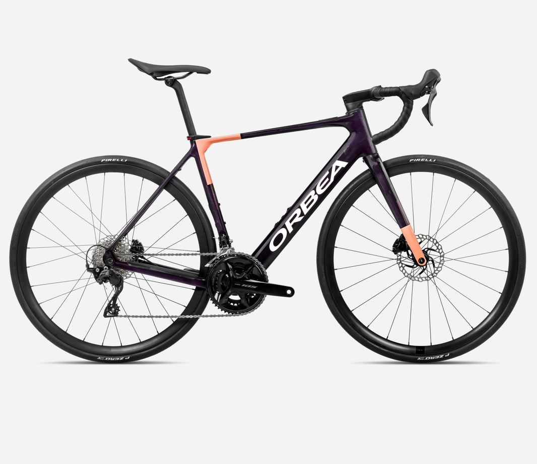 ORBEA - GAIN M30