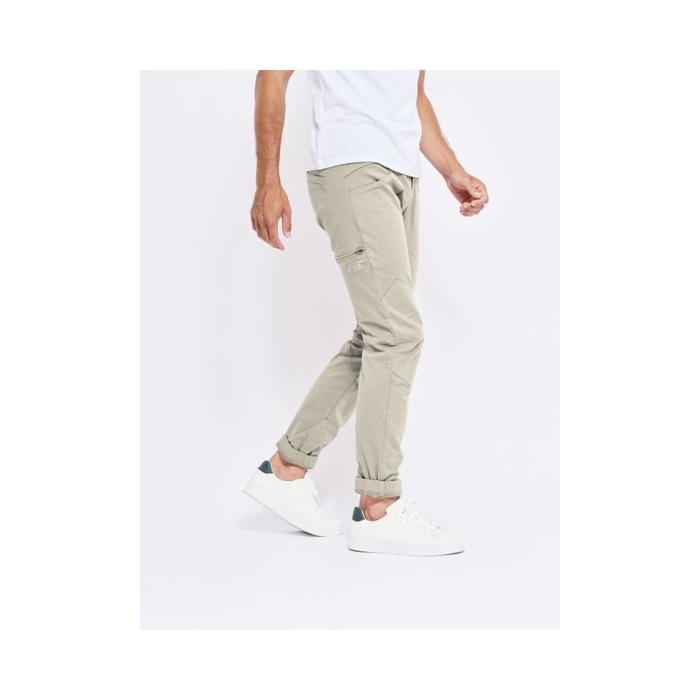 Fitz Roy - Silver - Looking For Wild