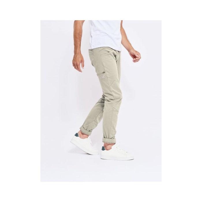 Fitz Roy - Silver - Looking For Wild