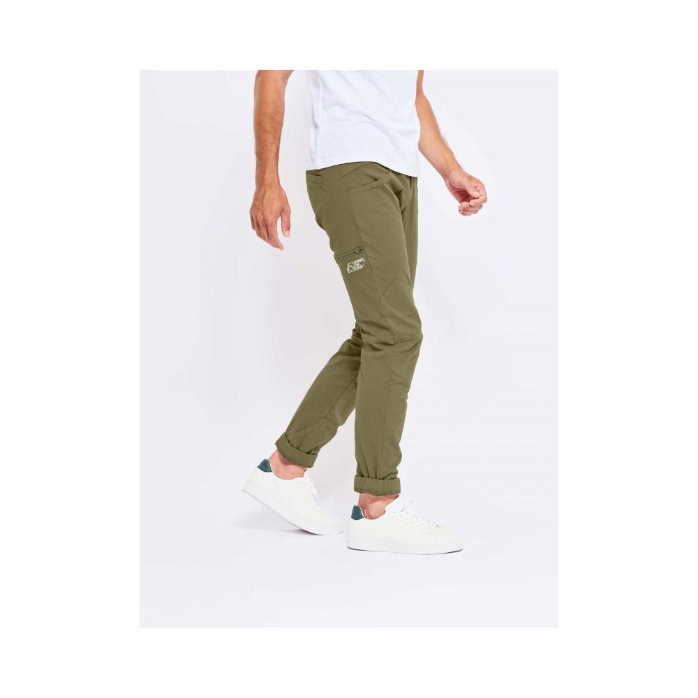 Fitz Roy - Boa- Looking For Wild