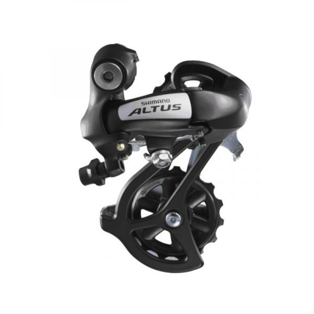 Der ar 7/8V Altus noir M310