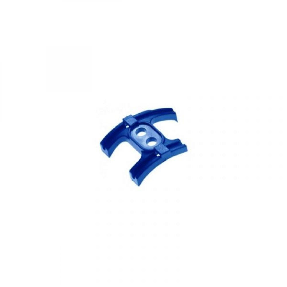 Guid cable/boite PLbe Shi'10