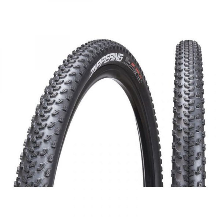 PN 29X2.00 (50-622) TR VTT