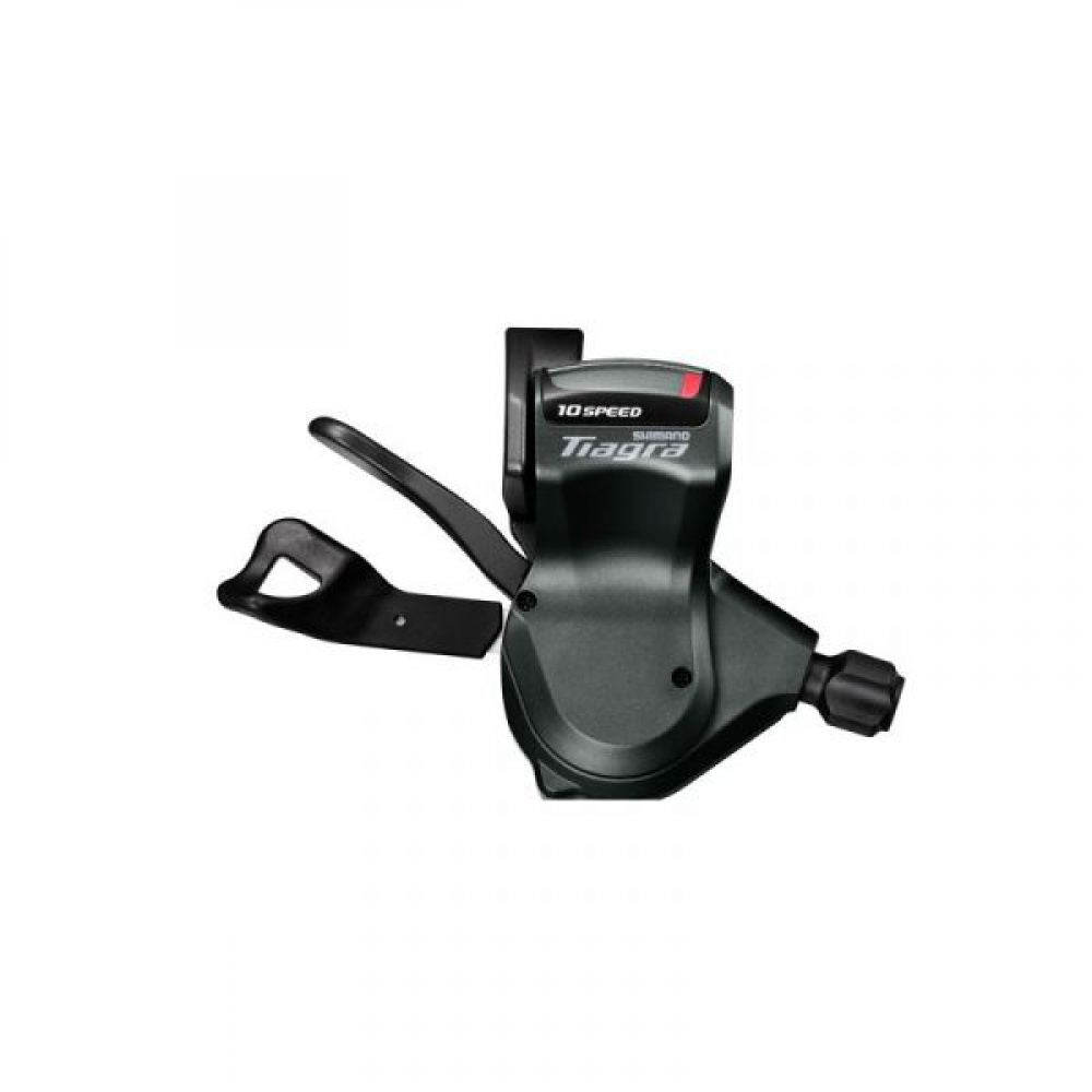 Manette DT 10v ctre plat TGR