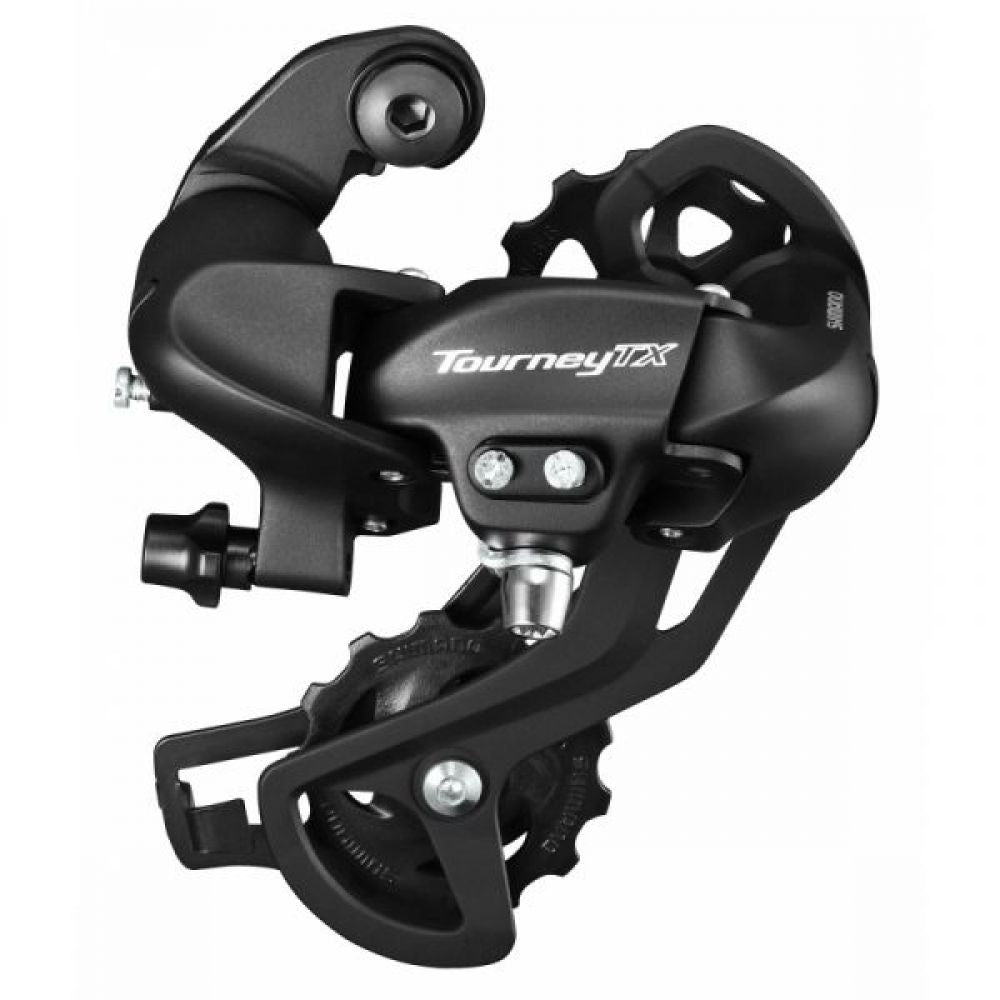 DER AR 7/8v sgs RD-TX800