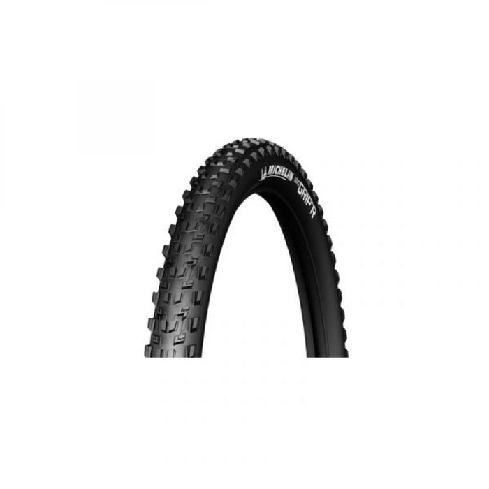 PN 29/2.10 Country Grip'R