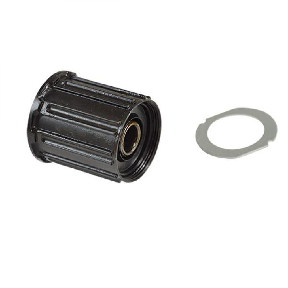 CORPS CASSETTE SHIMANO DEORE M590