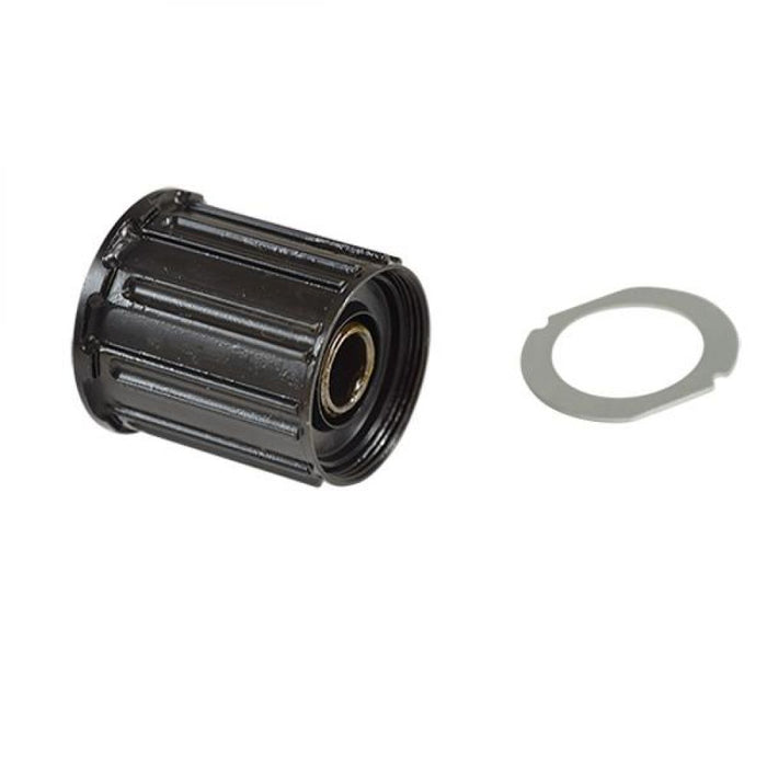 CORPS CASSETTE SHIMANO DEORE M590