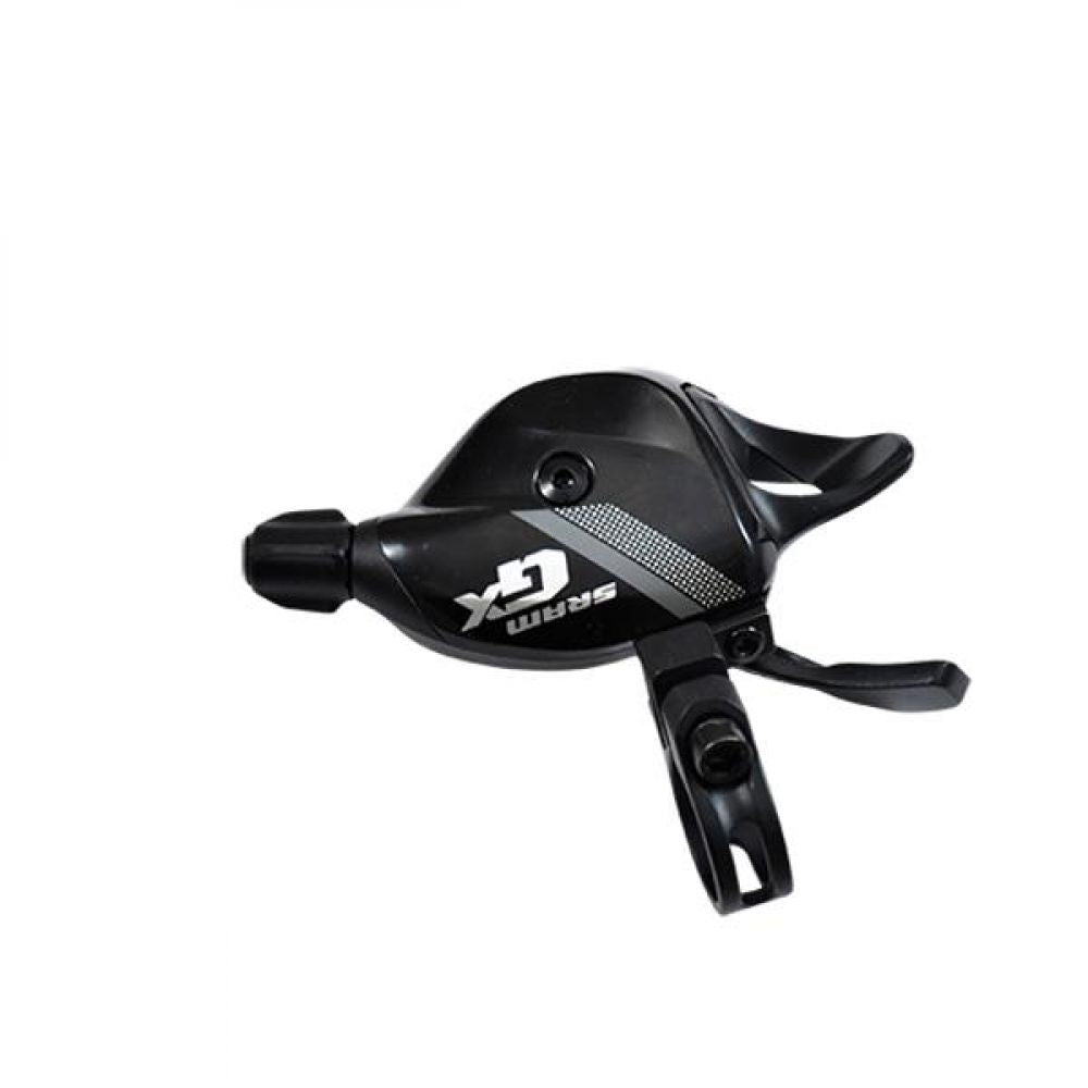 Manette GX 11s push pull