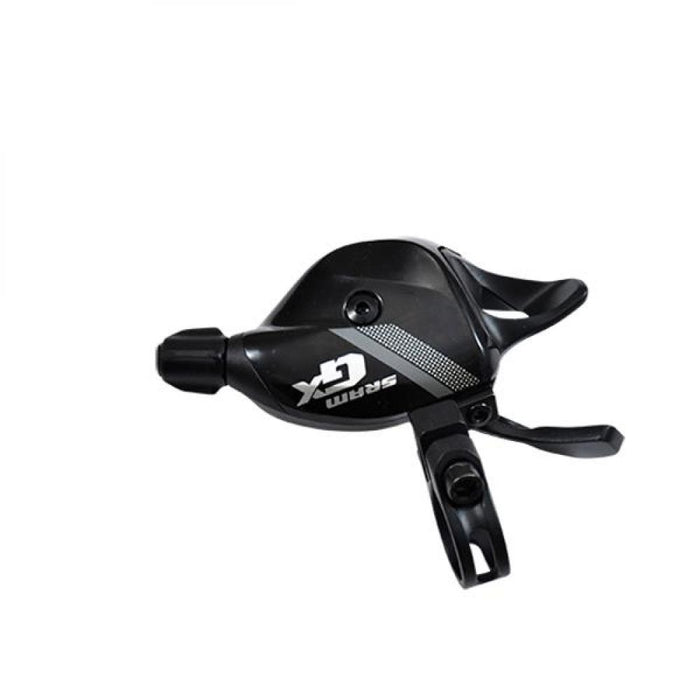 Manette GX 11s push pull