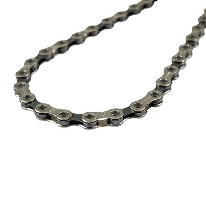 Chaine 11V SRAM PC-1130 120m