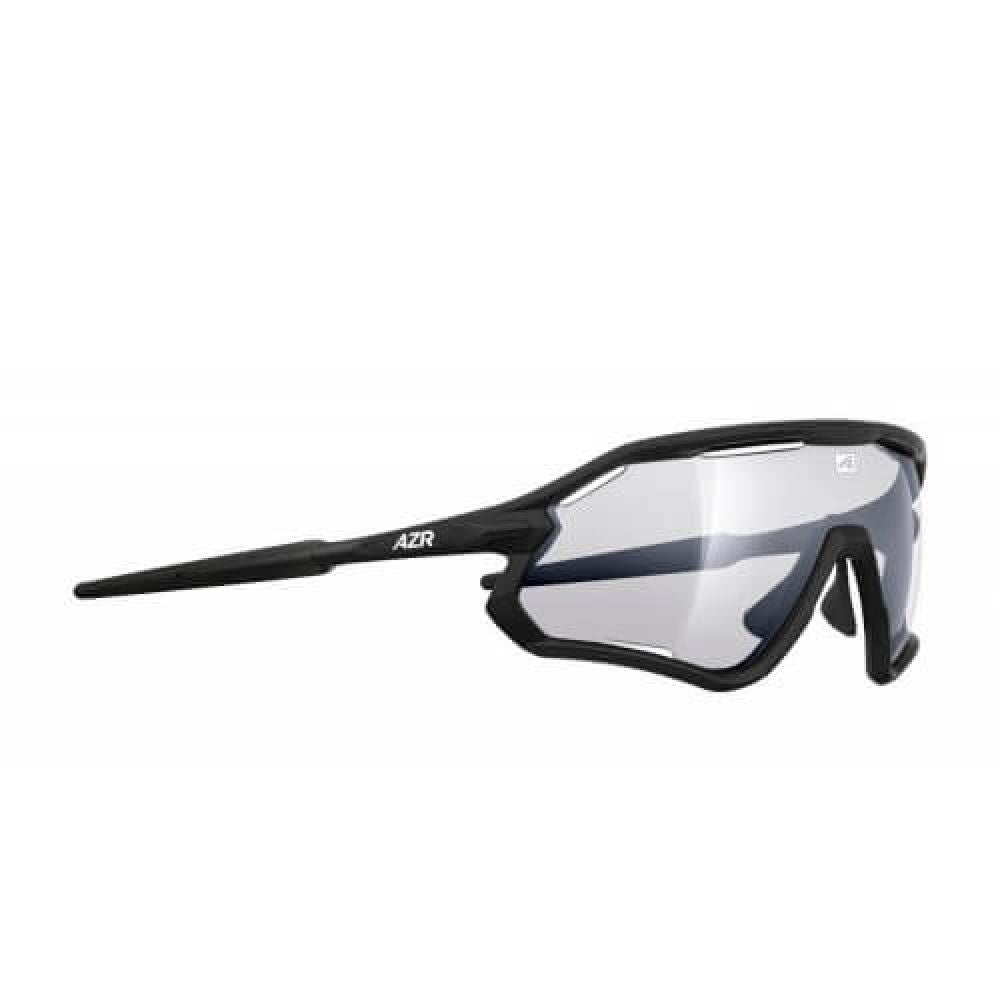 Attack RX - Lunettes AZR