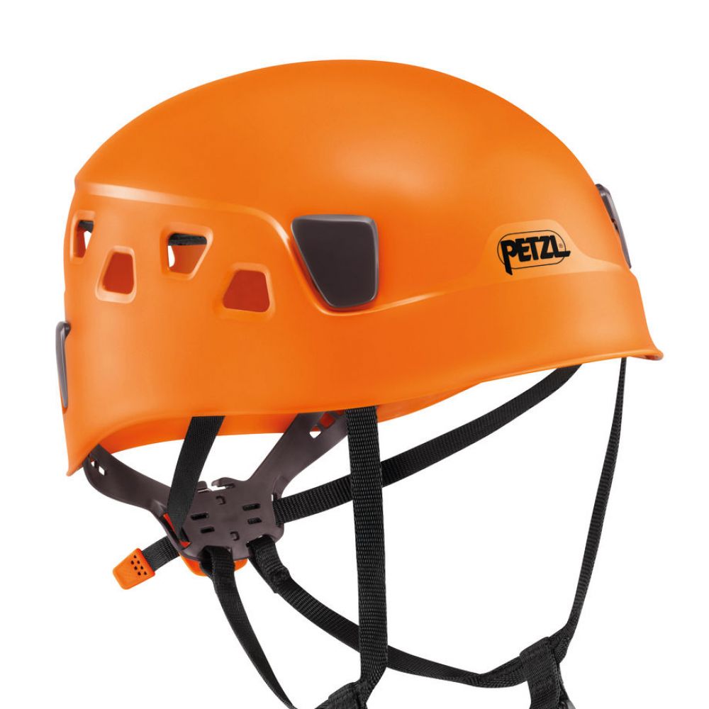 casque PANGA - *5 PACK