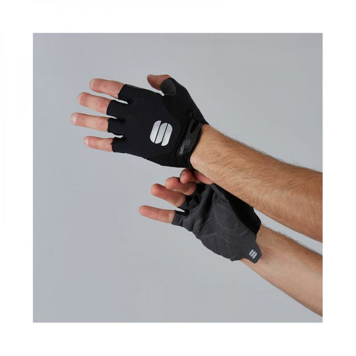 Gant NEO - Noir - SPORTFUL