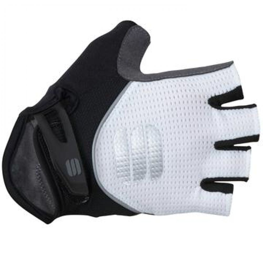 Gant W NEO - Blanc - SPORTFUL