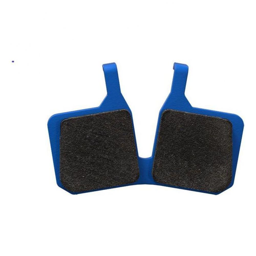 Pads MAGURA 9C Confort MT4 Pistons