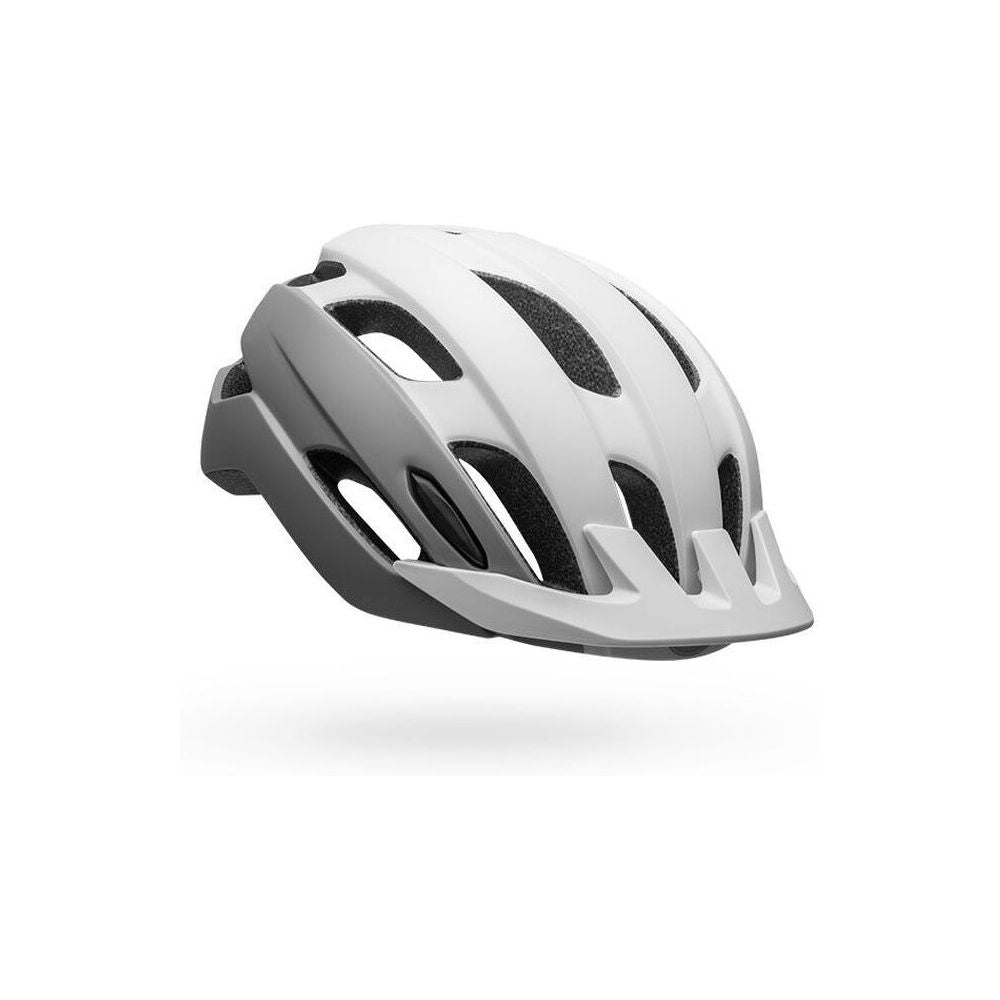 Casque Bell TRACE