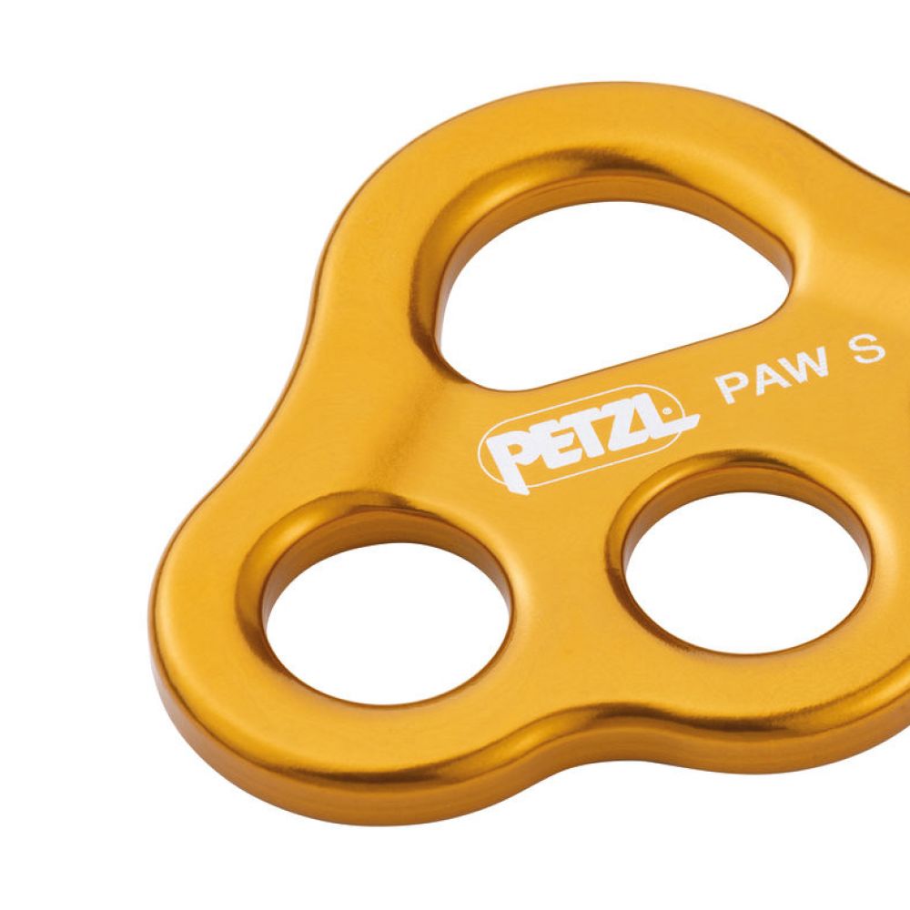 MULTIPLICATEUR AMARRAGE PAW S