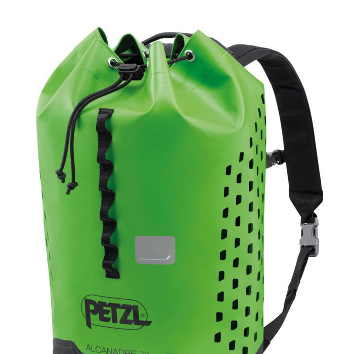 SAC ALCANADRE CLUB 30L