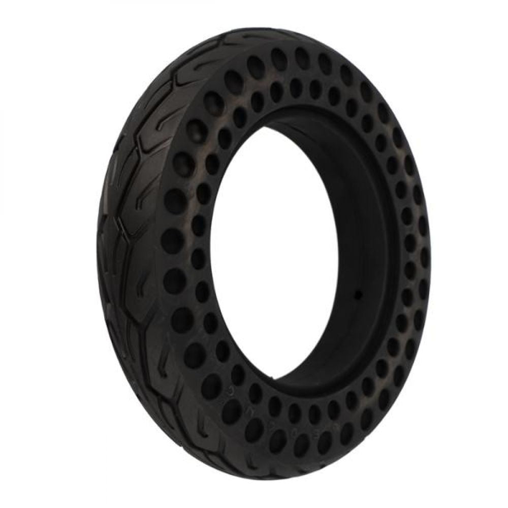 PN 10"x2.0 plein Trottinette