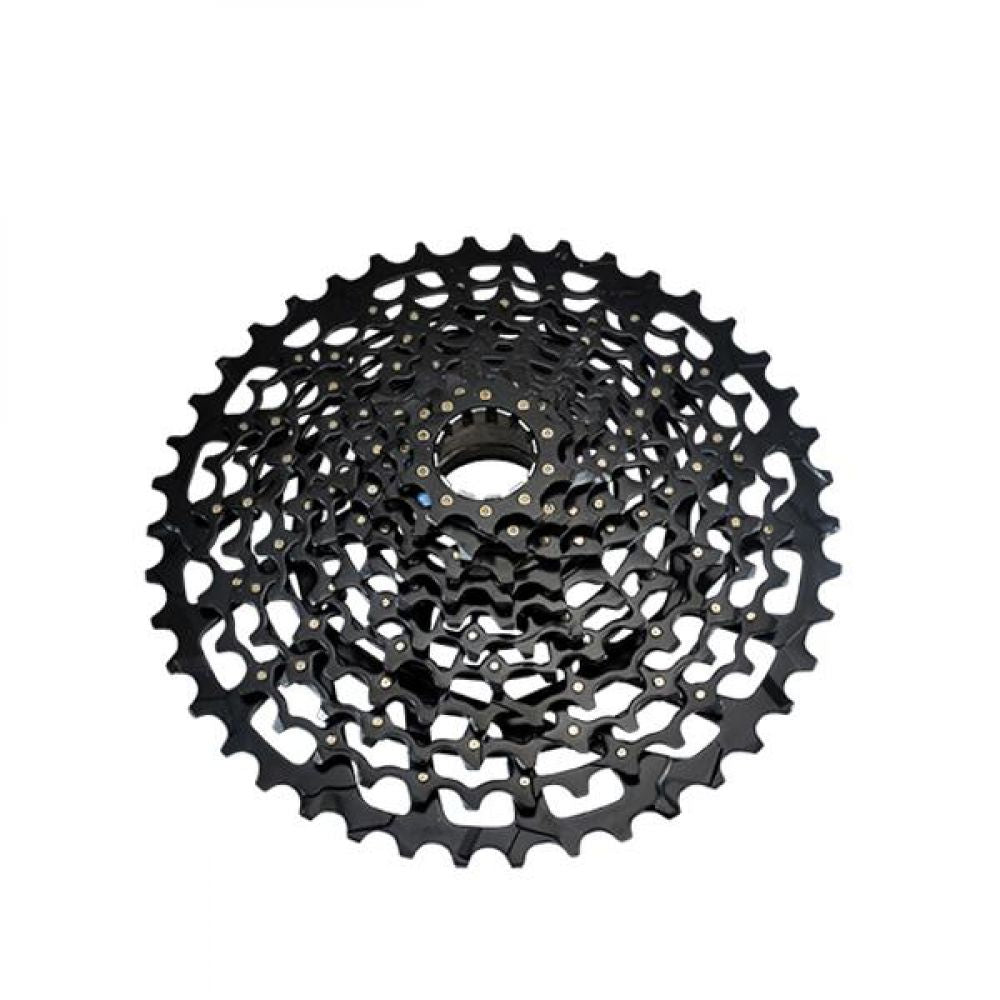 Cassette 11v VTT Sram XG-1150 GX1 10-42dts