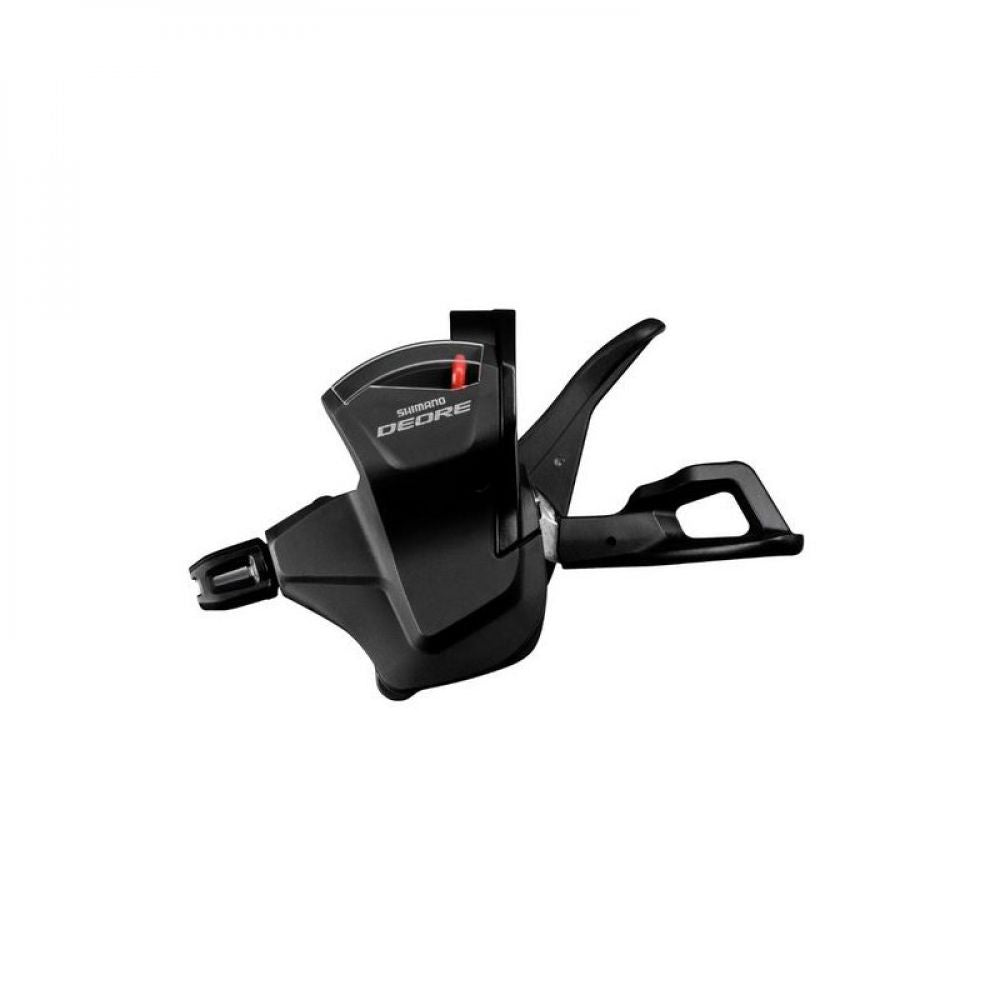 Manette GCH 2/3v DEORE M6000-L