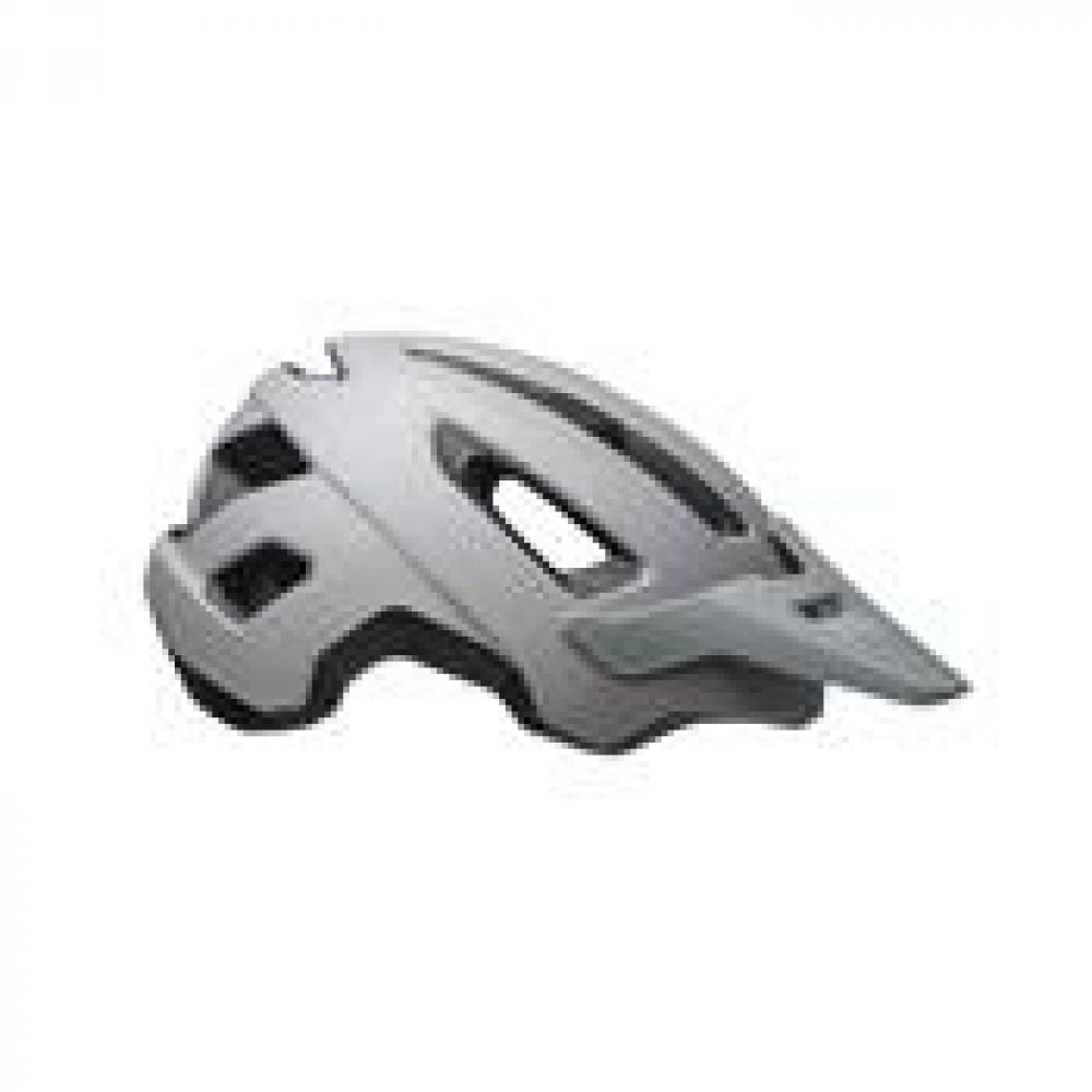 Casque Bell Nomad