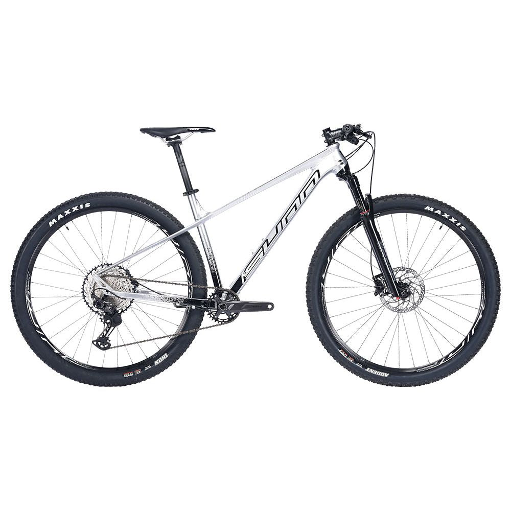 VTT - SUNN EXACT FINEST