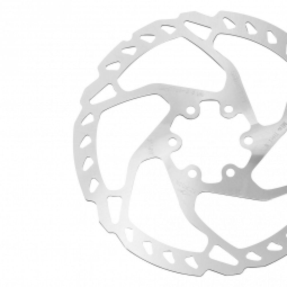Disque de frein SLX