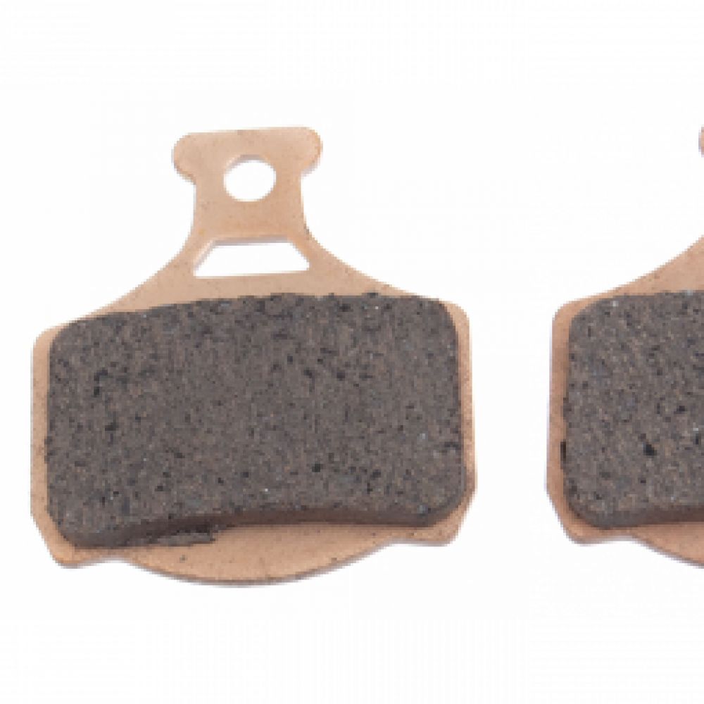 Pads Brake Authority Campagnolo