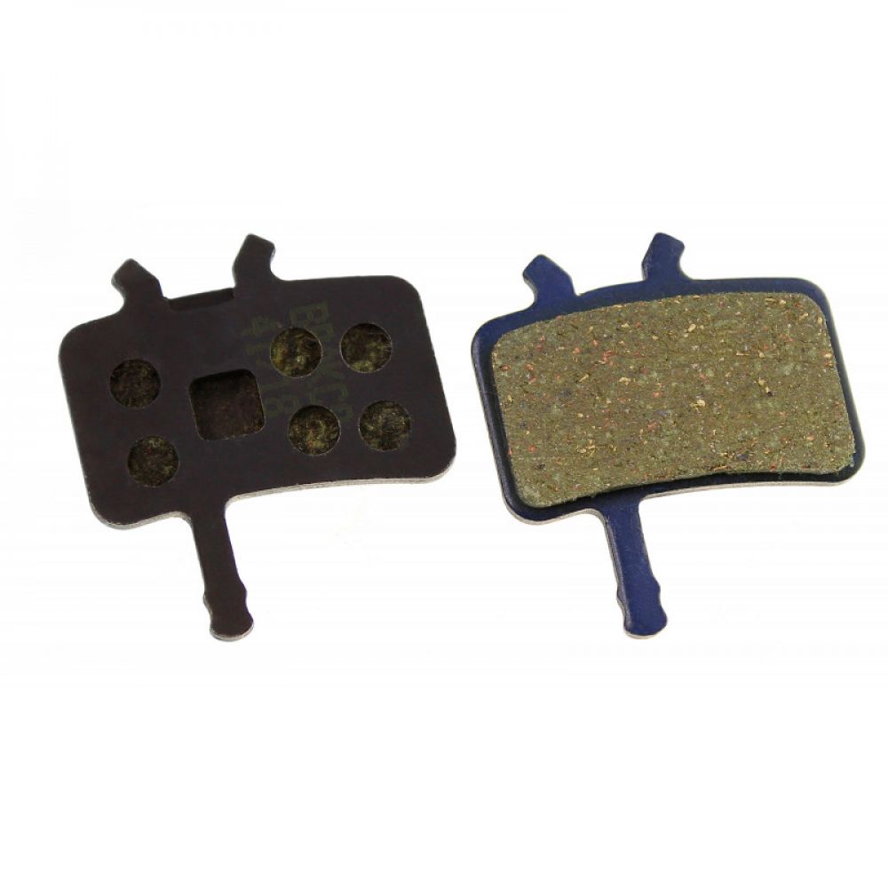 Pads AVID JUICY / PROMAX DSK-905