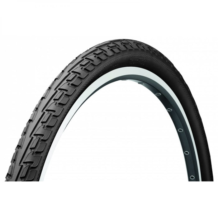 PN 26x1.75 Ride Tour Anti-crevaison