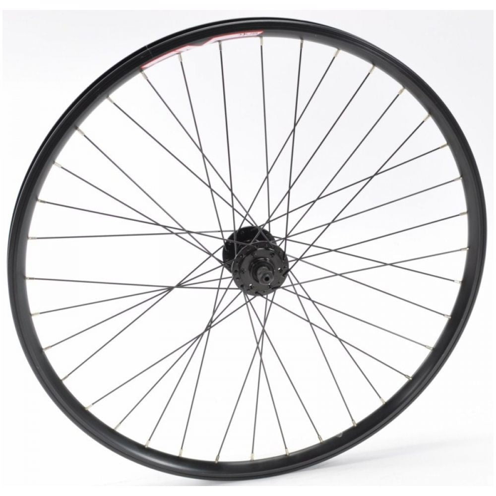 Roue AV 26'' Double ParoI