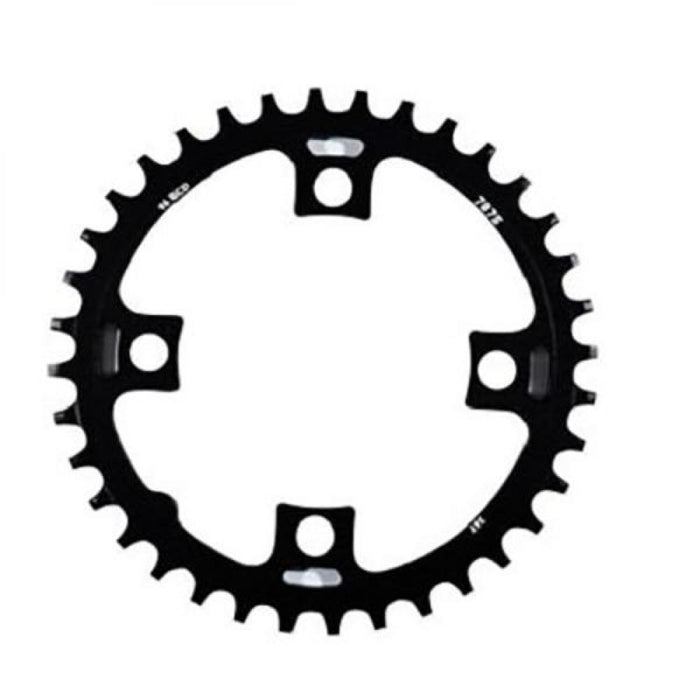 Plateau SUNRACE 1X10/11/12V 96EXTER