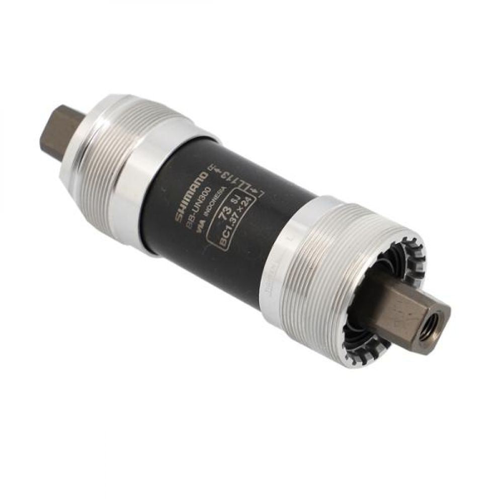 Boitier de pédalier carré