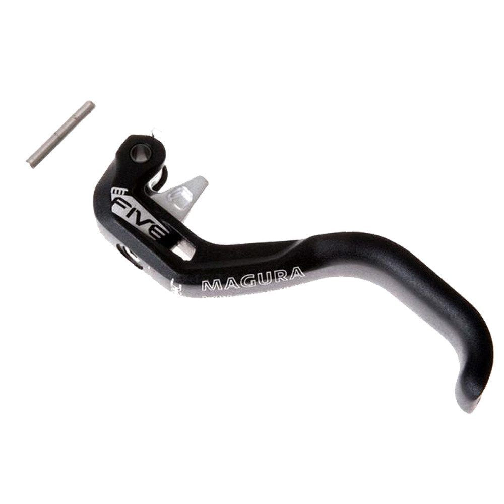 Levier MAGURA MT5 HC 1 doigt