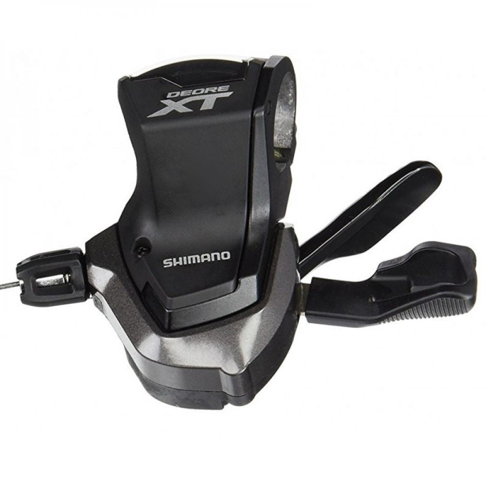 Manette GCH 2/3V XT SL-M8000