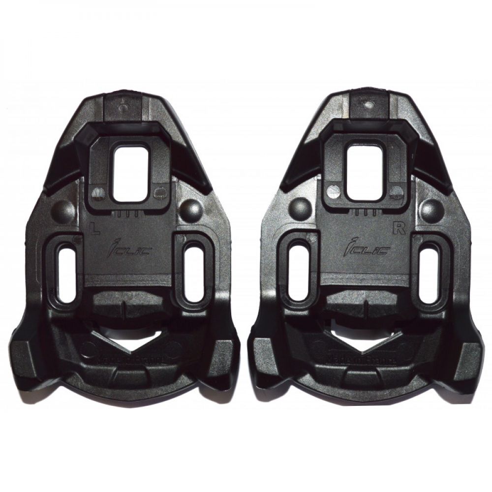 Cale Route TIME ICLIC/XPRESSO