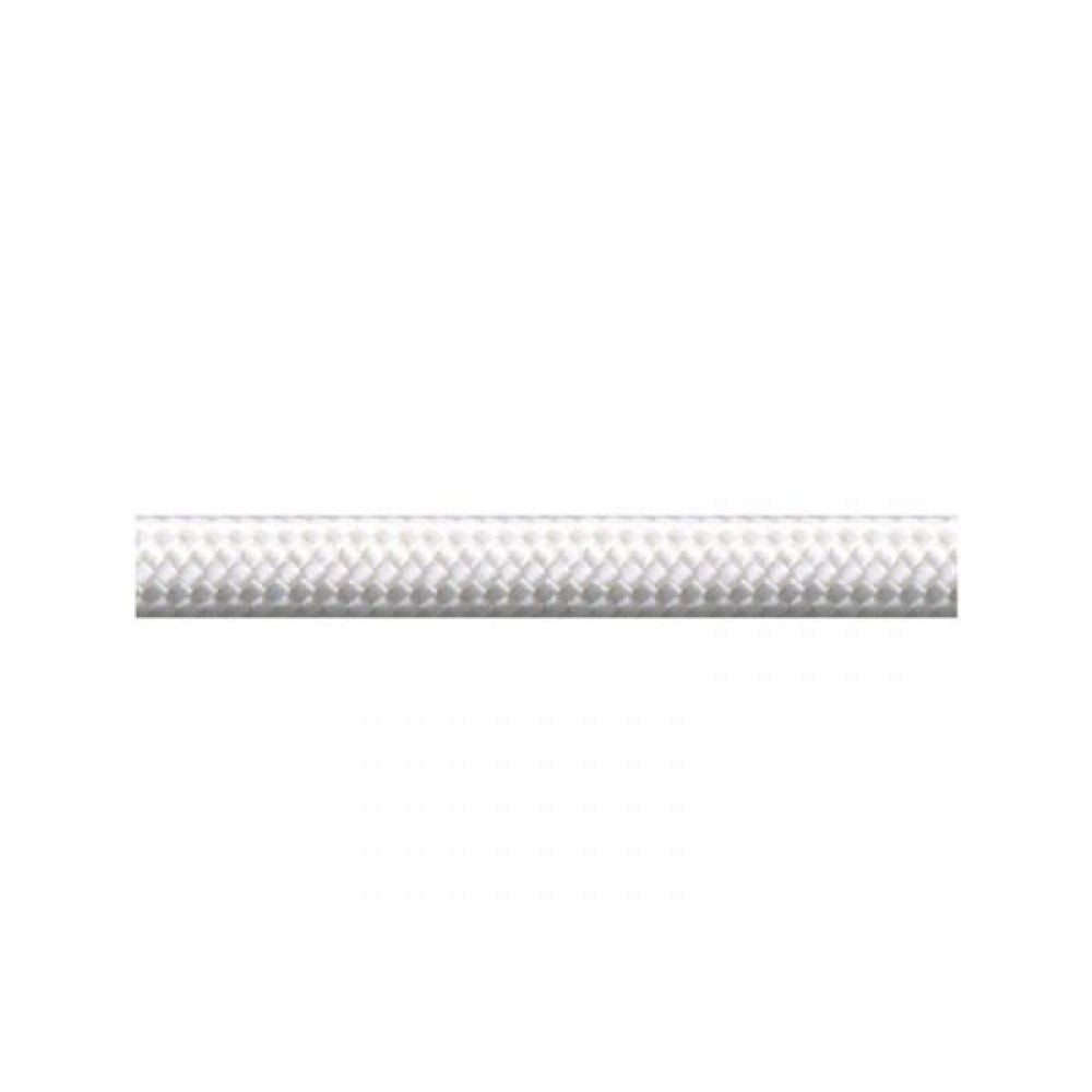 100% DYNEEMA 5MMx50M - AU METRE