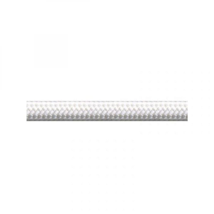 100% DYNEEMA 5MMx50M - AU METRE